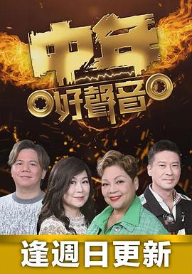 深夜轻量场